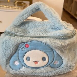 Cute bag small